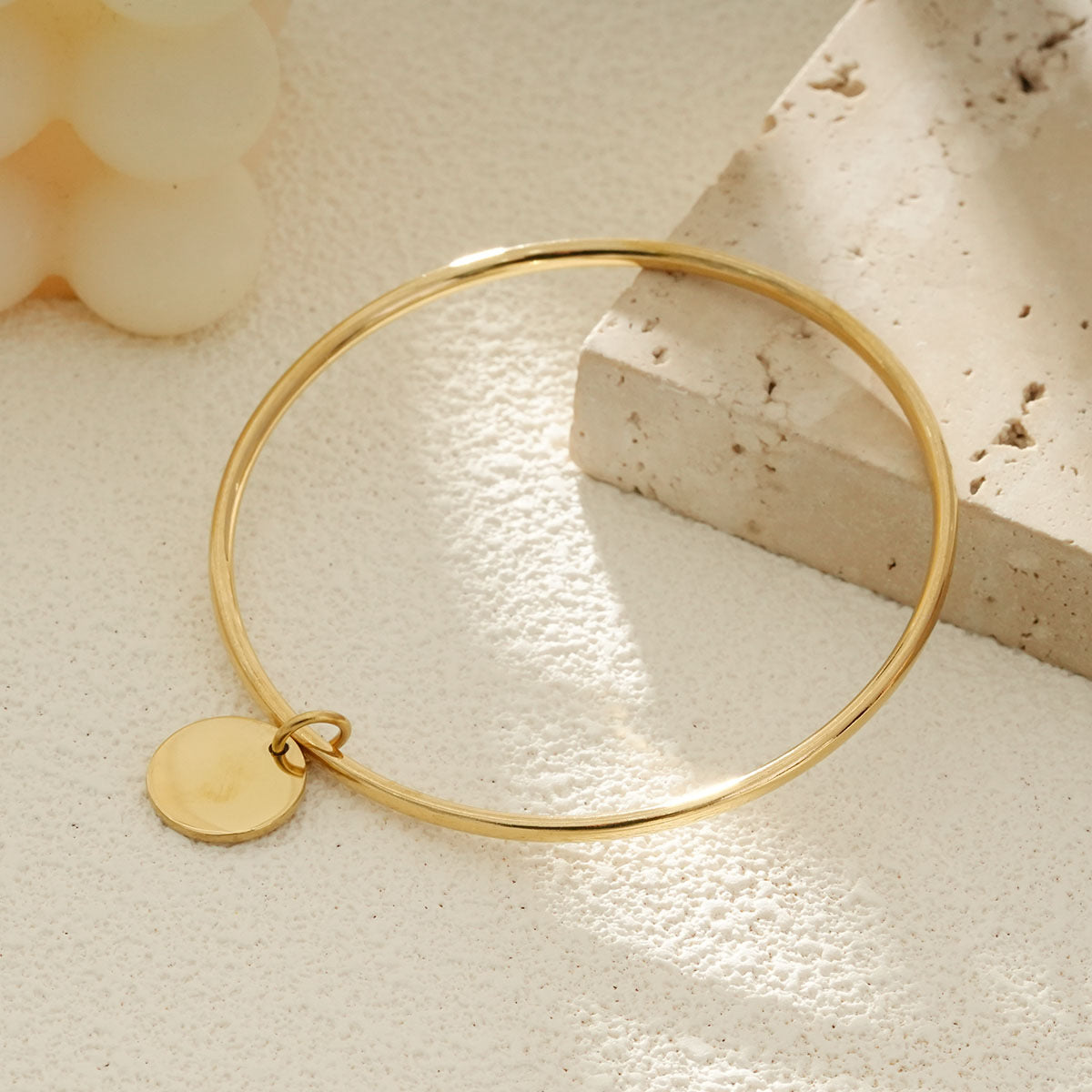 Jonc Sirine - personnalisable