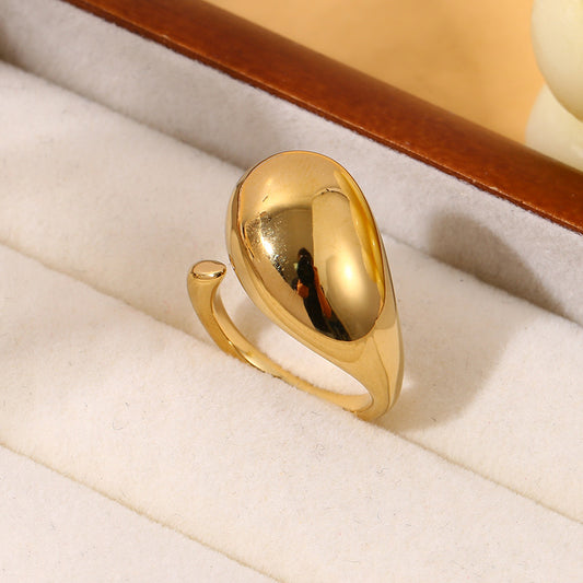 Bague Zayna